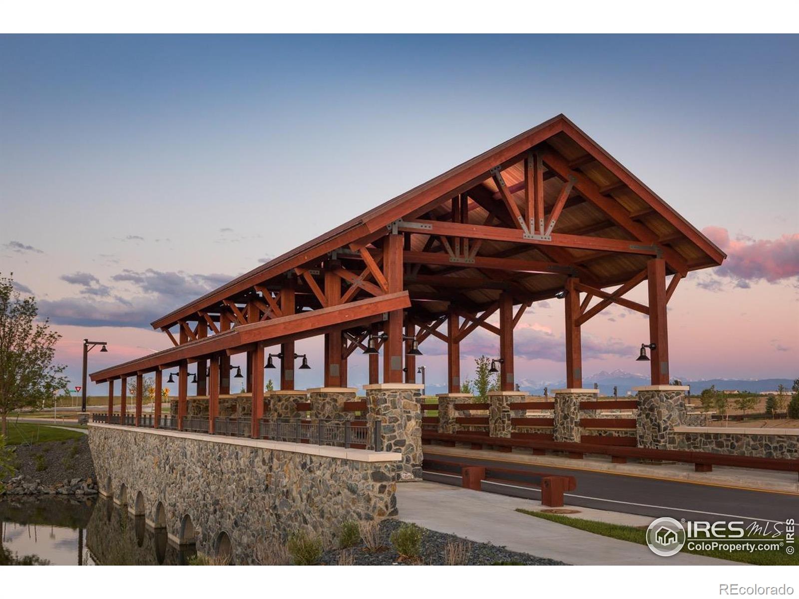 MLS Image #18 for 1714  branching canopy drive,windsor, Colorado