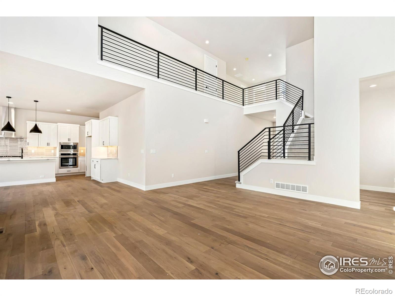 MLS Image #3 for 1714  branching canopy drive,windsor, Colorado