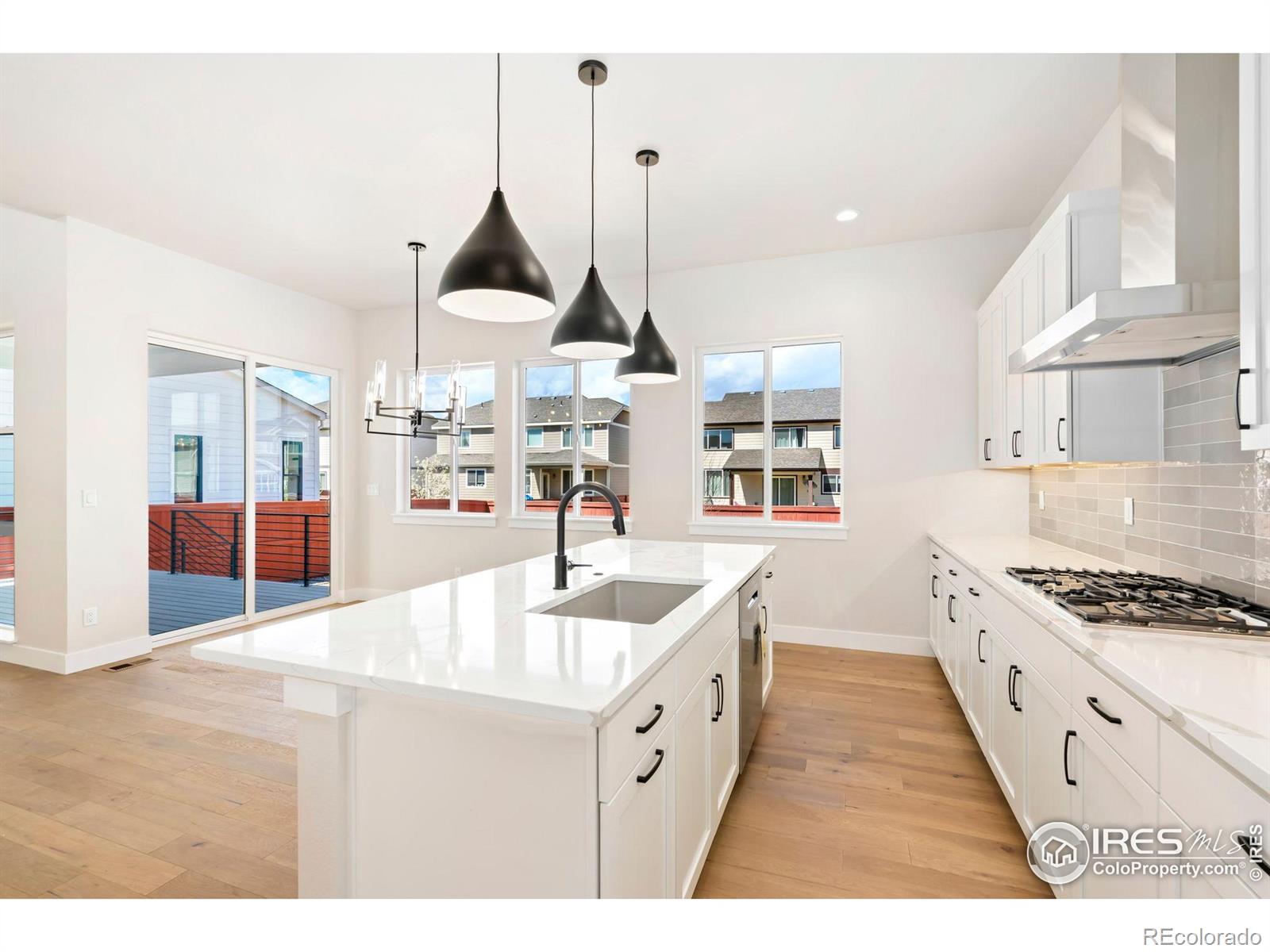 MLS Image #5 for 1714  branching canopy drive,windsor, Colorado