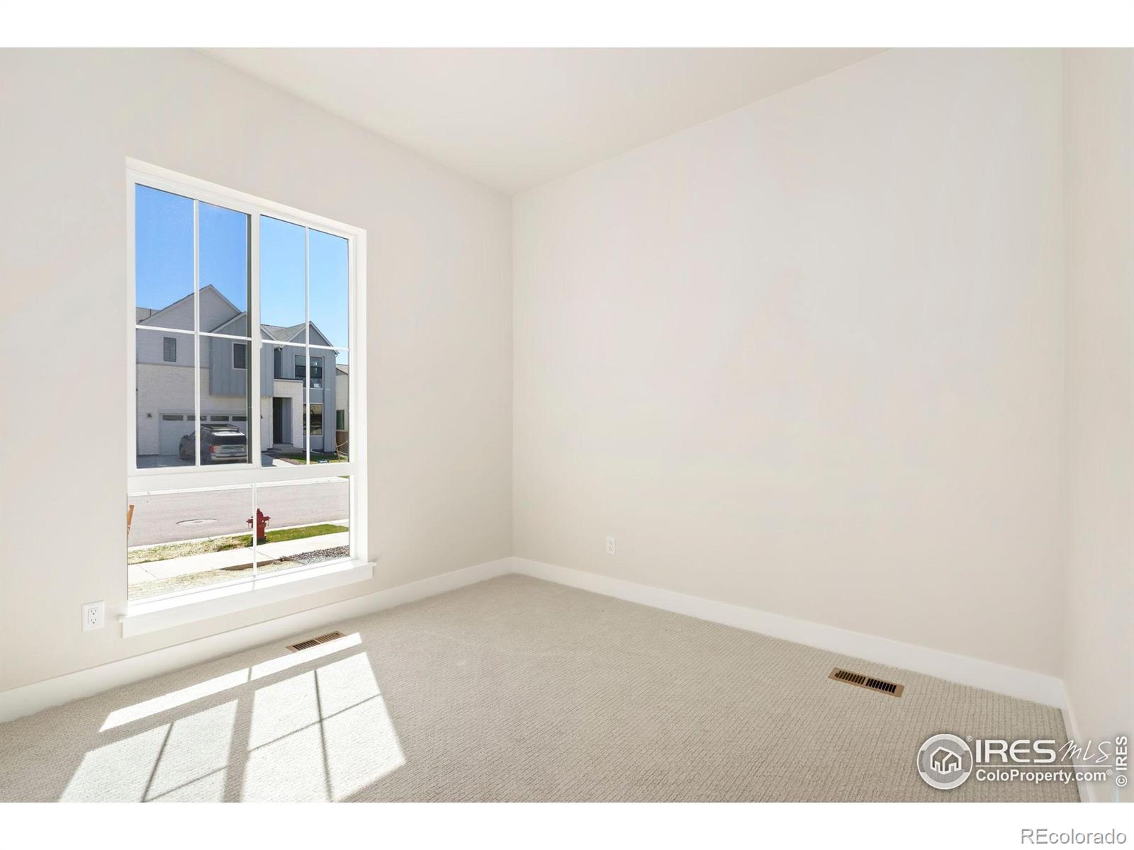 MLS Image #6 for 1714  branching canopy drive,windsor, Colorado