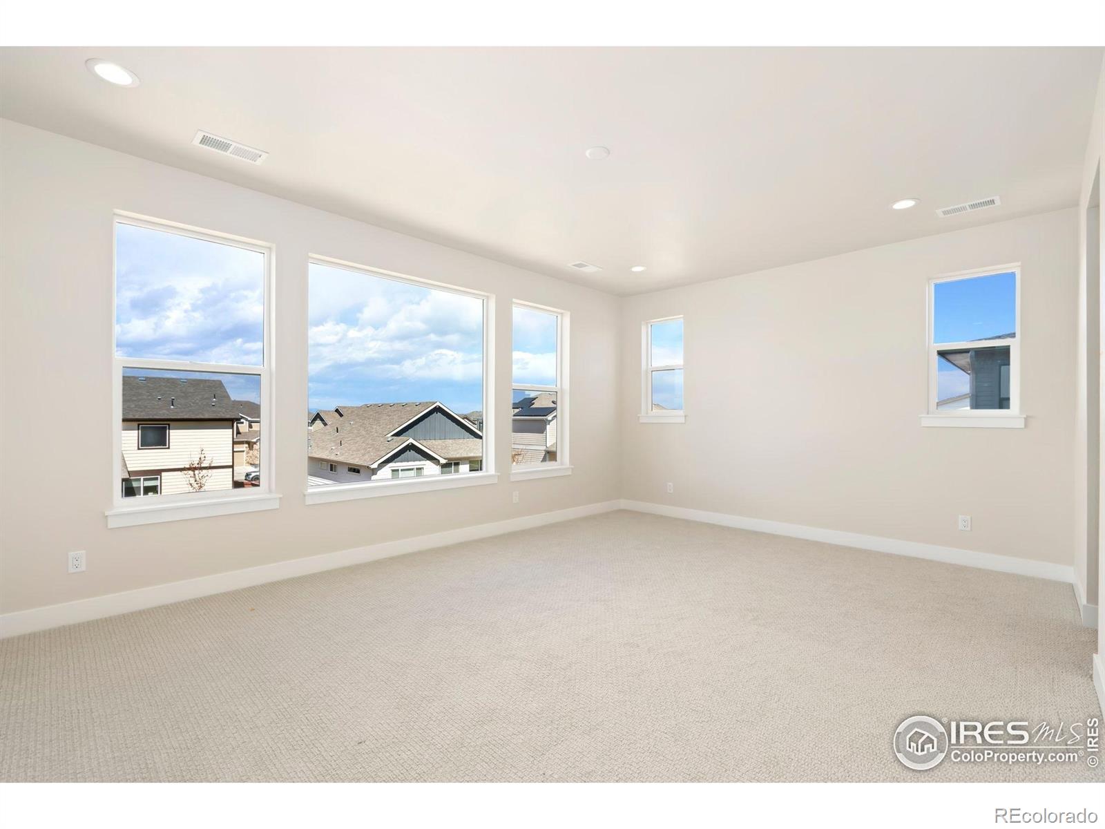 MLS Image #8 for 1714  branching canopy drive,windsor, Colorado