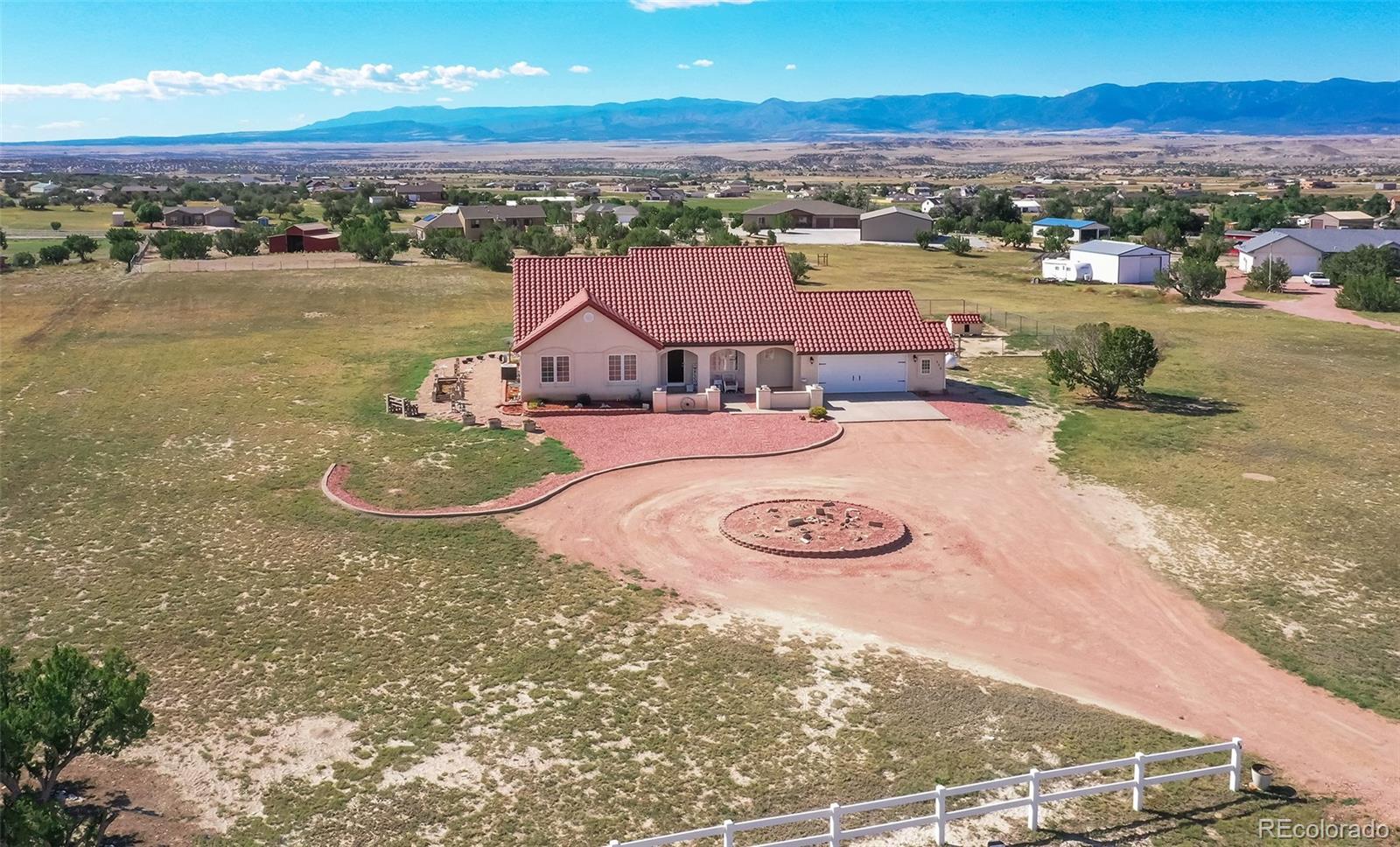 MLS Image #31 for 116  top notch trail,penrose, Colorado