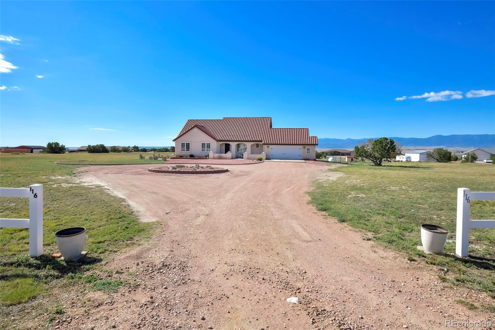 MLS Image #38 for 116  top notch trail,penrose, Colorado