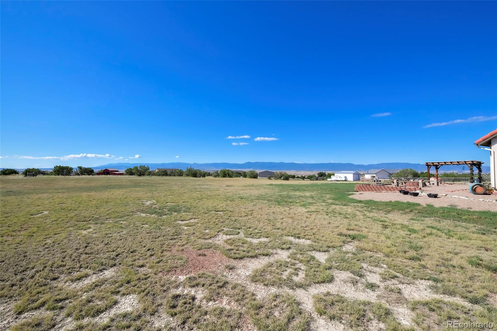 MLS Image #39 for 116  top notch trail,penrose, Colorado