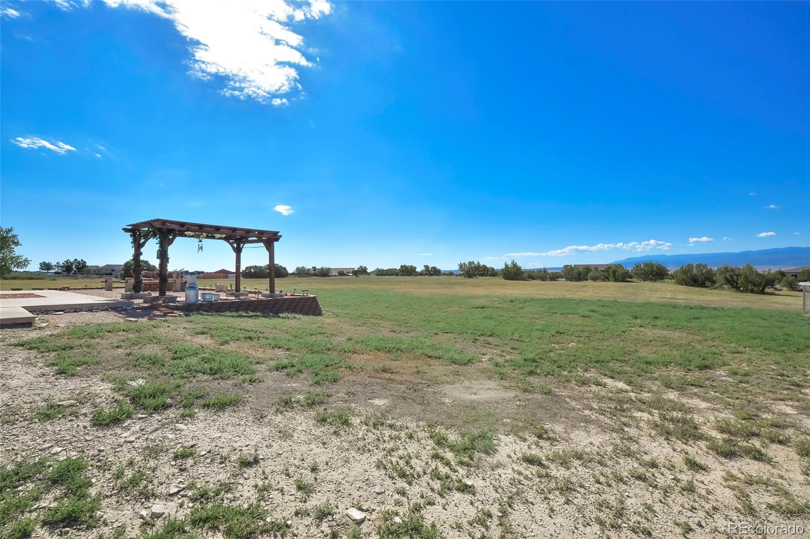 MLS Image #44 for 116  top notch trail,penrose, Colorado