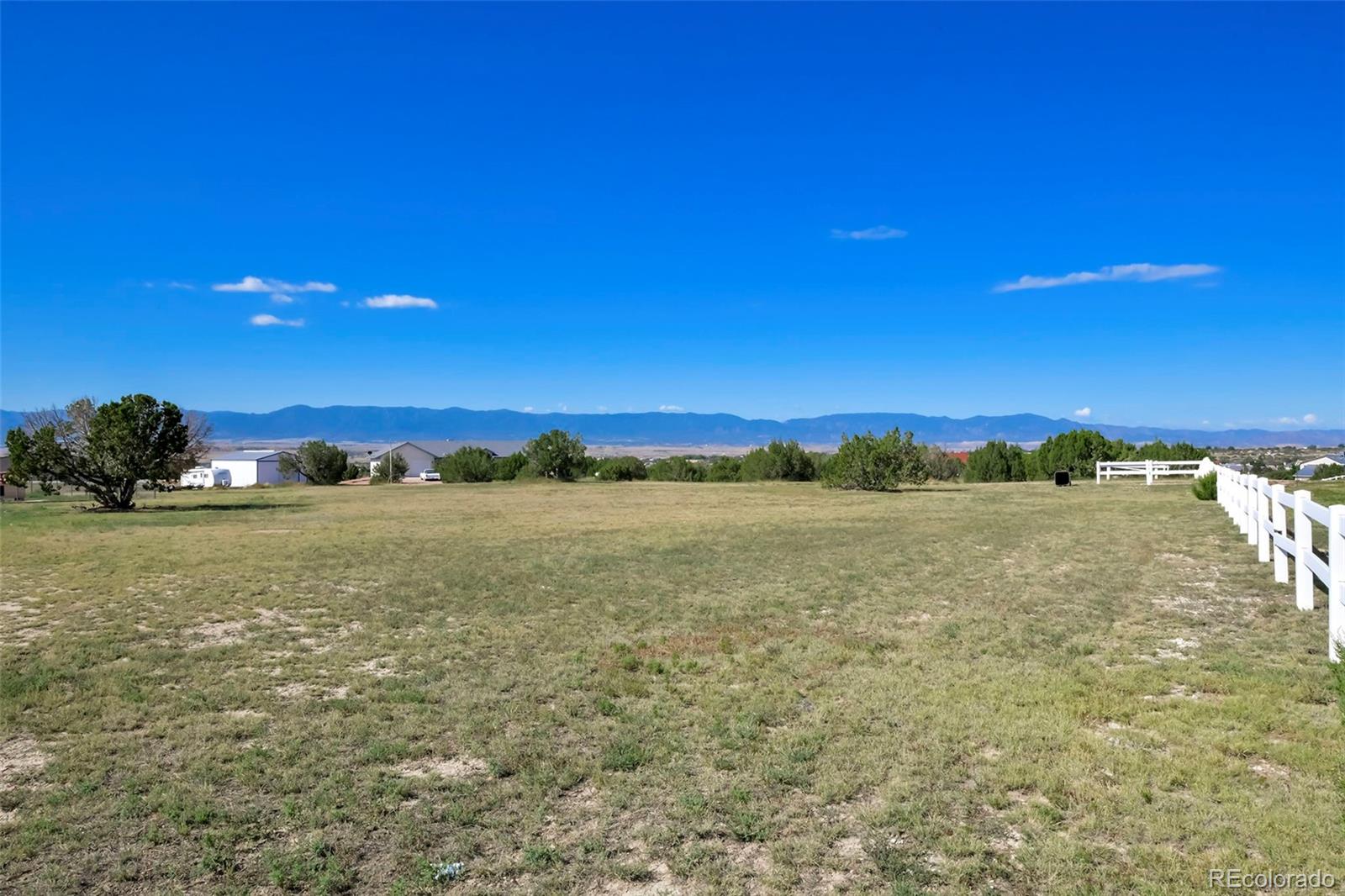 MLS Image #47 for 116  top notch trail,penrose, Colorado