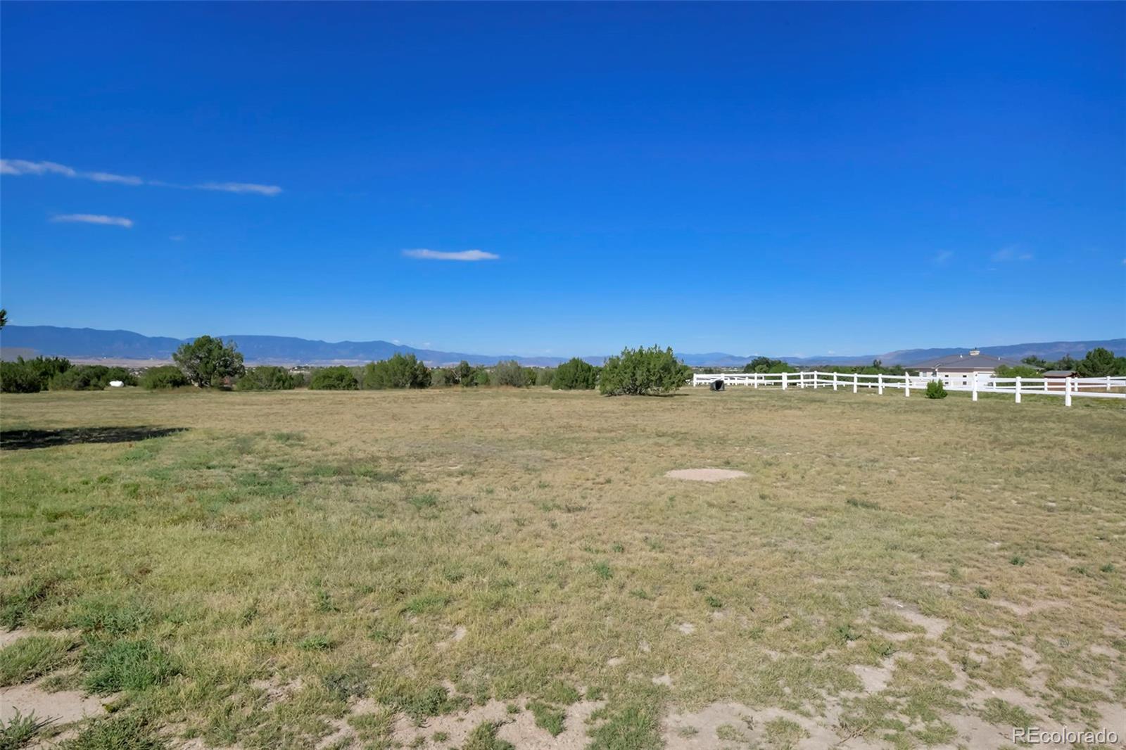 MLS Image #48 for 116  top notch trail,penrose, Colorado