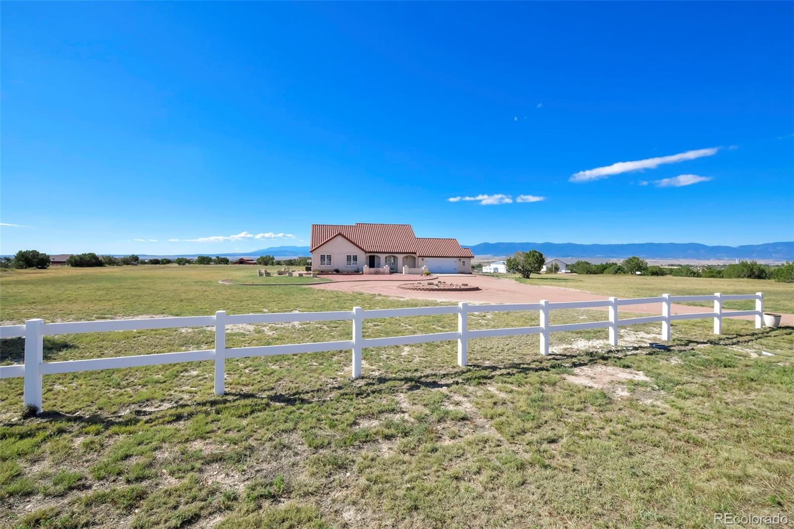 MLS Image #49 for 116  top notch trail,penrose, Colorado