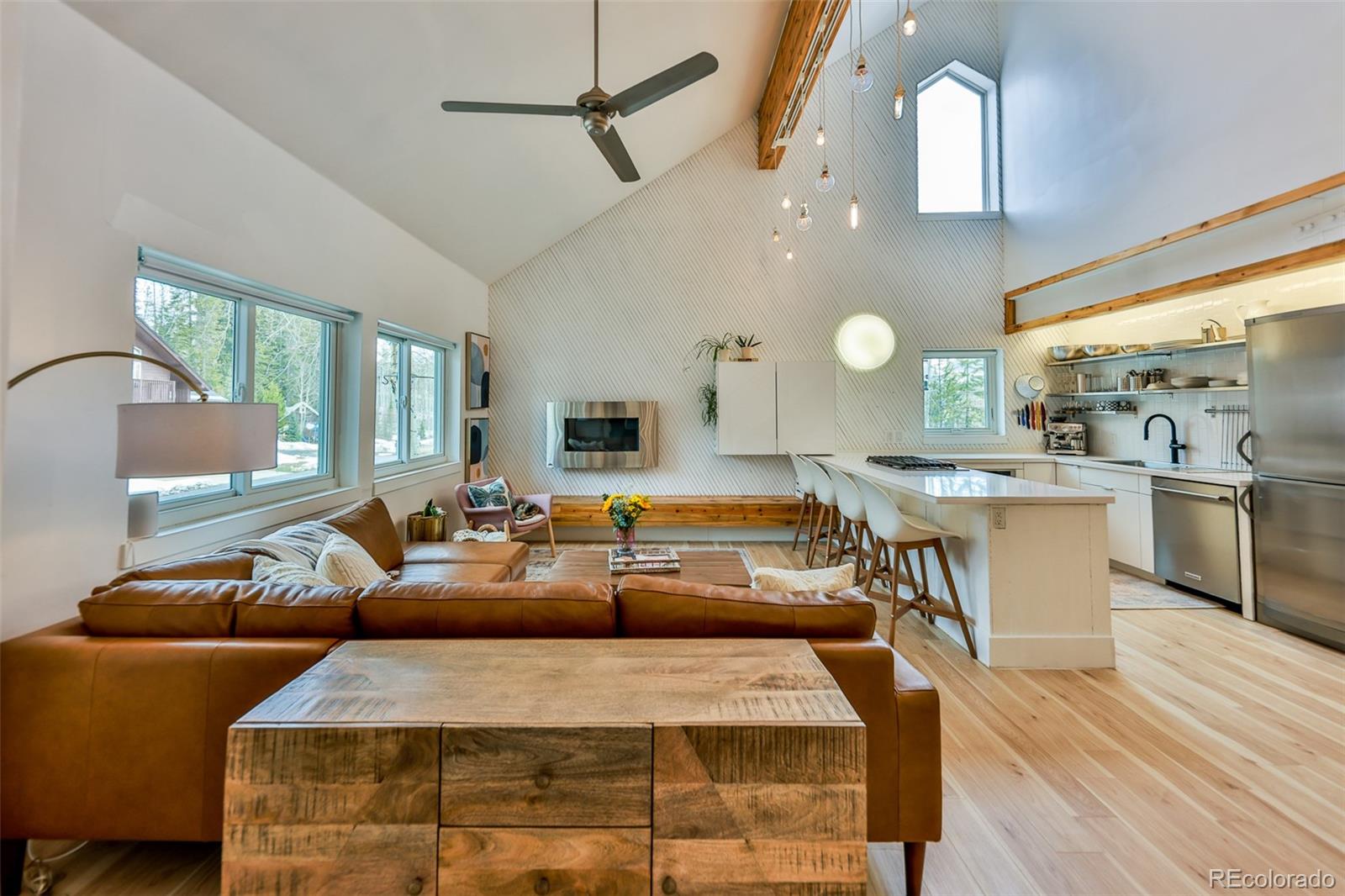 MLS Image #11 for 551  vasquez road,winter park, Colorado