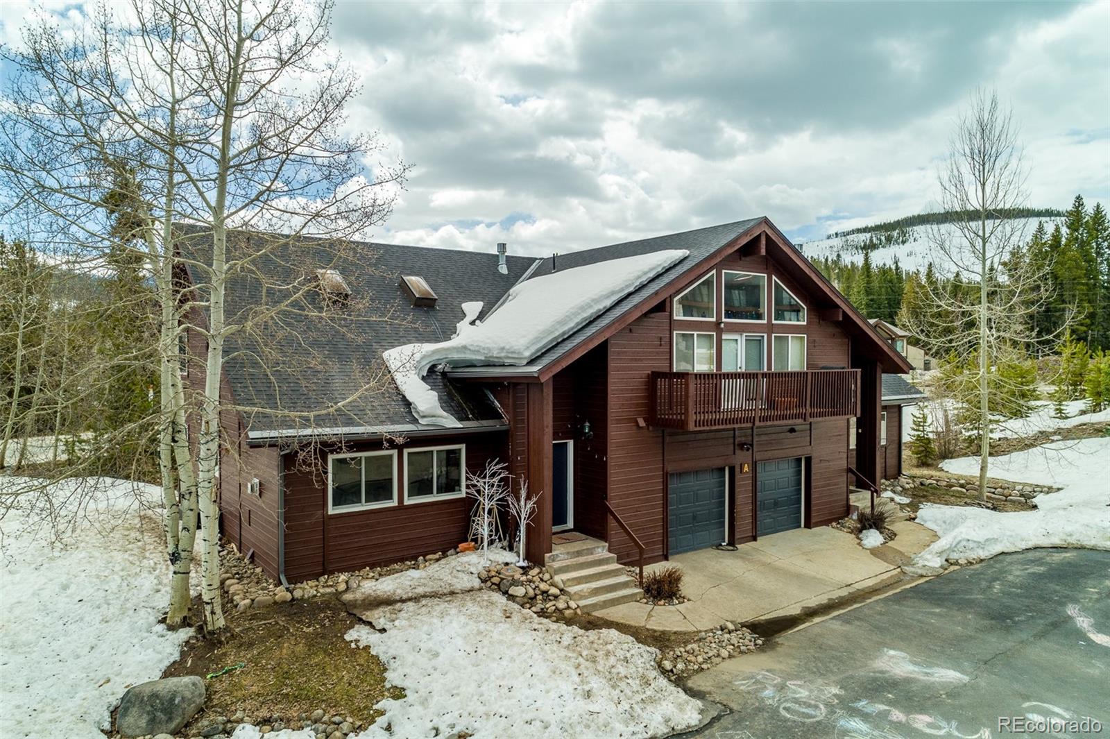 MLS Image #32 for 551  vasquez road,winter park, Colorado