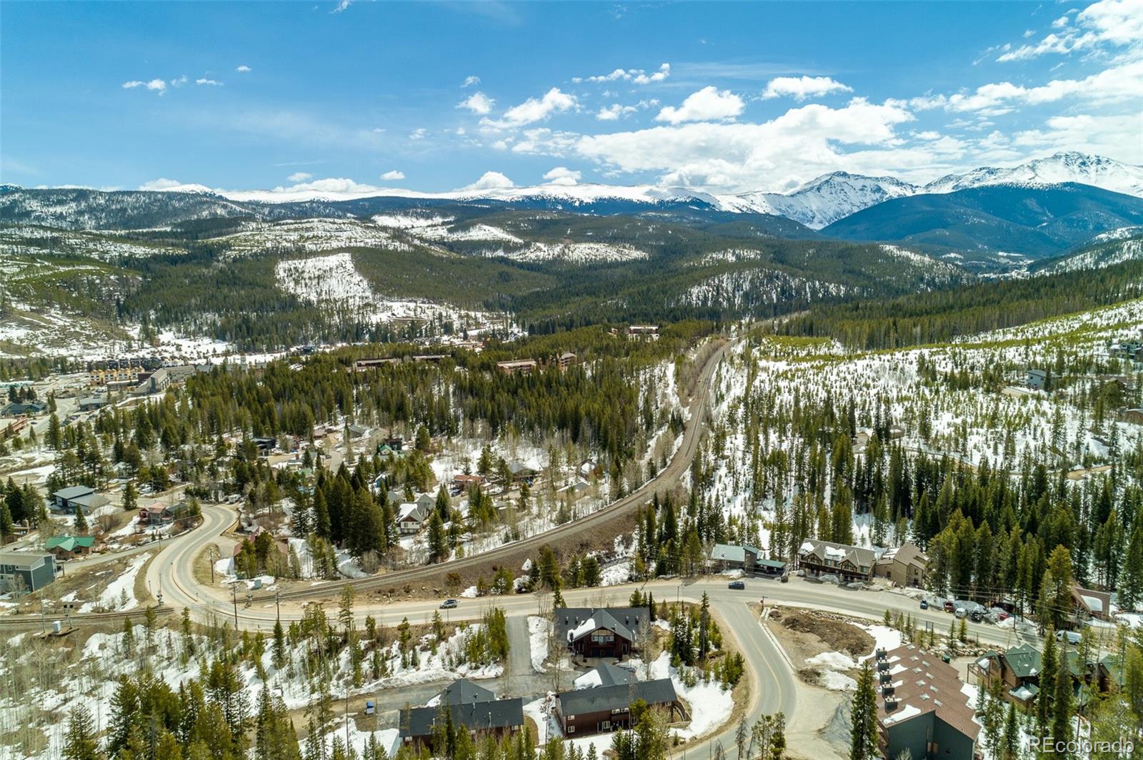 MLS Image #34 for 551  vasquez road,winter park, Colorado