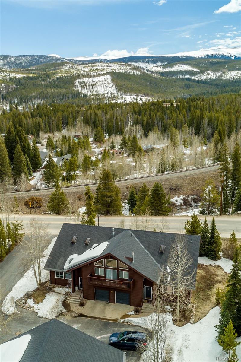 MLS Image #35 for 551  vasquez road,winter park, Colorado