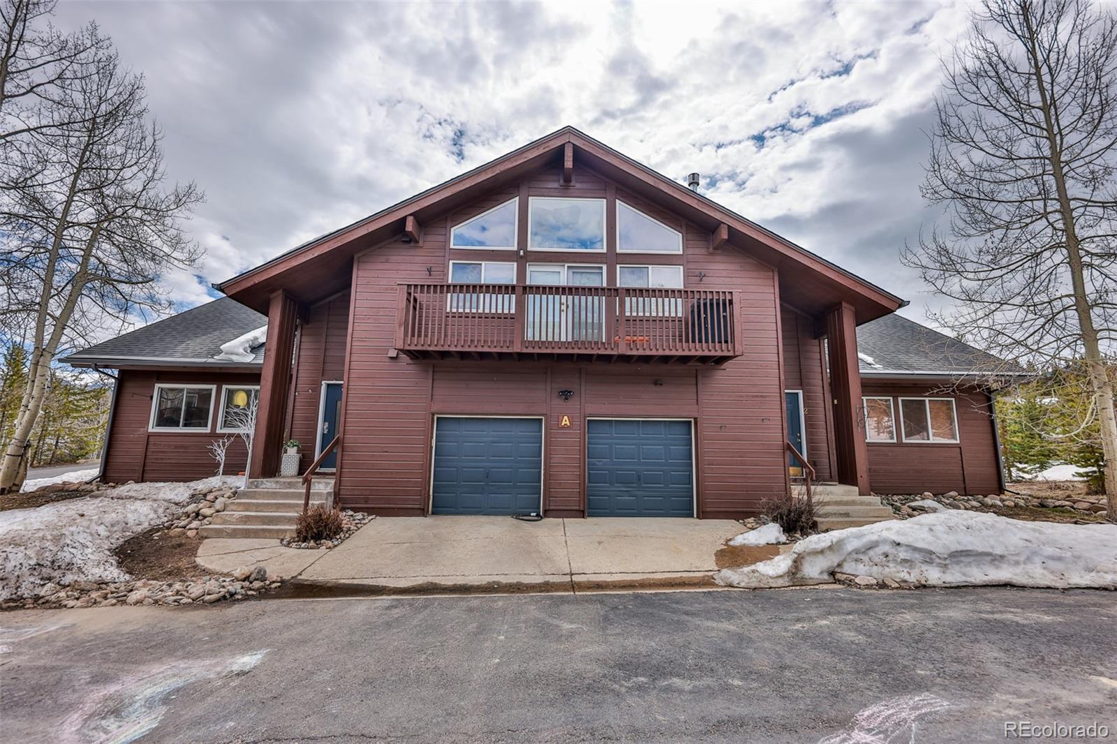 MLS Image #39 for 551  vasquez road,winter park, Colorado