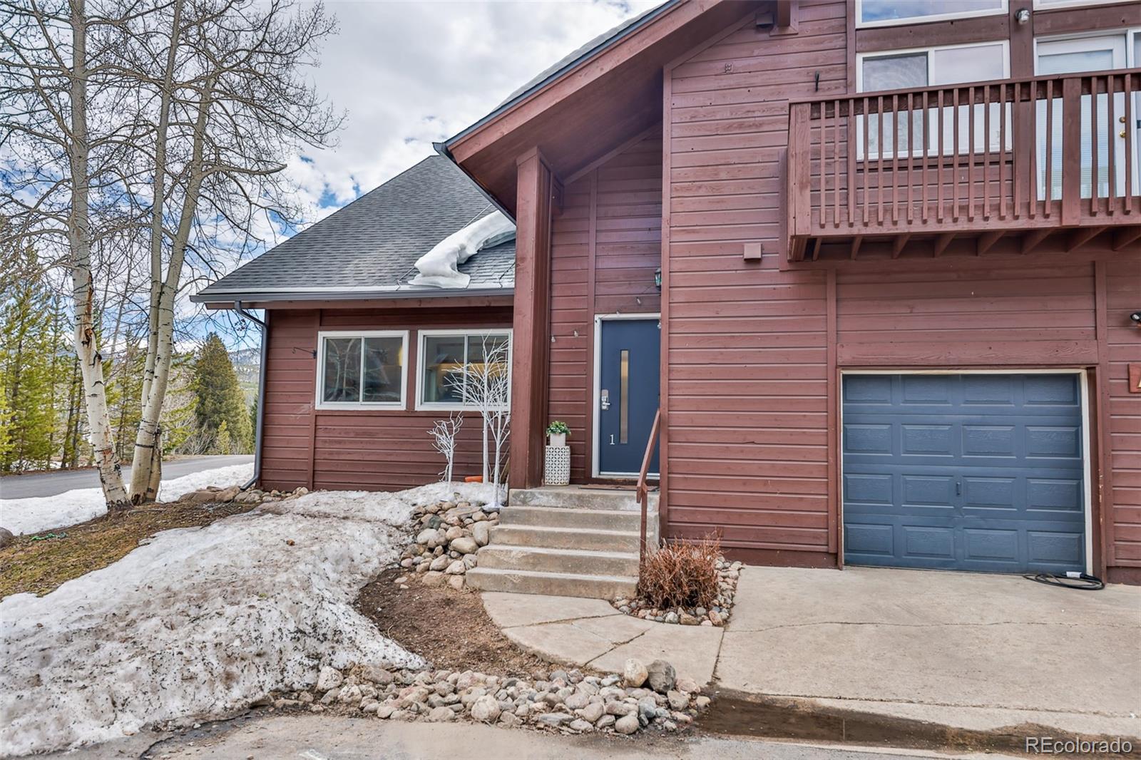 MLS Image #40 for 551  vasquez road,winter park, Colorado