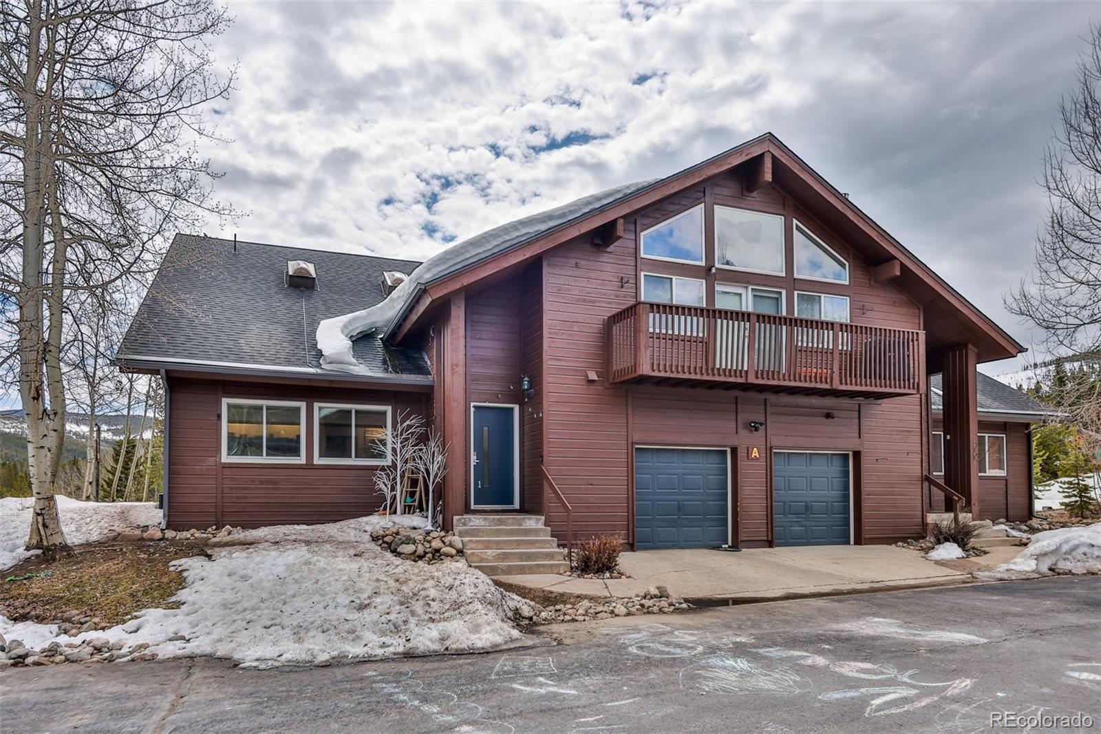 MLS Image #41 for 551  vasquez road,winter park, Colorado