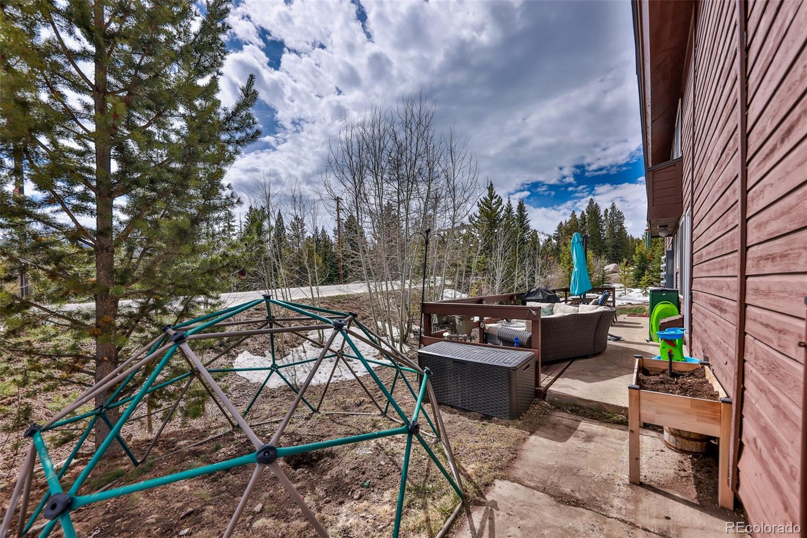 MLS Image #42 for 551  vasquez road,winter park, Colorado