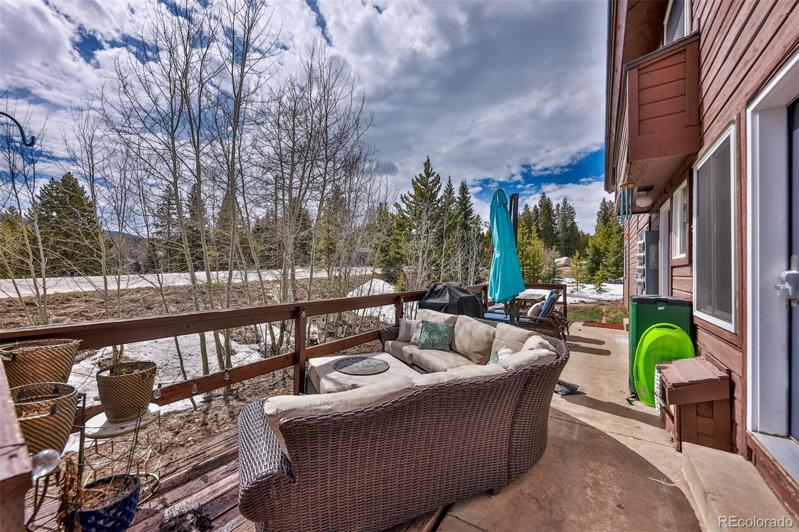 MLS Image #43 for 551  vasquez road,winter park, Colorado