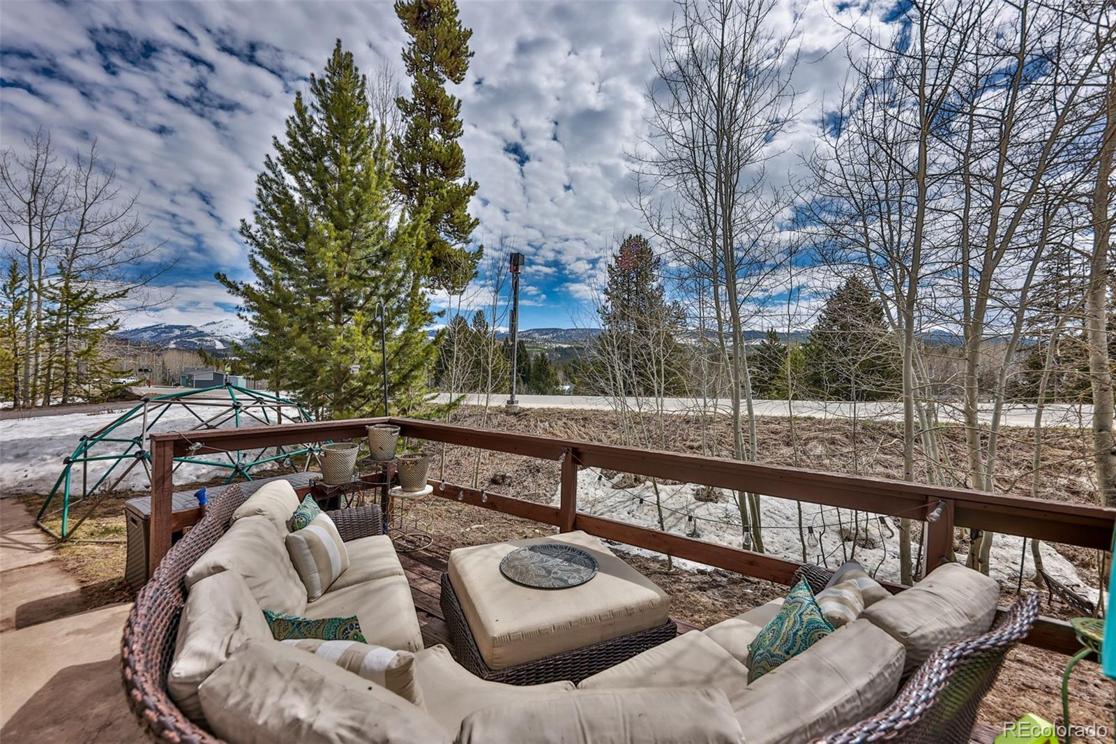 MLS Image #44 for 551  vasquez road,winter park, Colorado