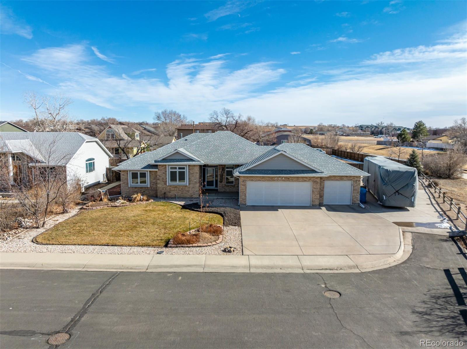 MLS Image #0 for 600 n 15th avenue,brighton, Colorado