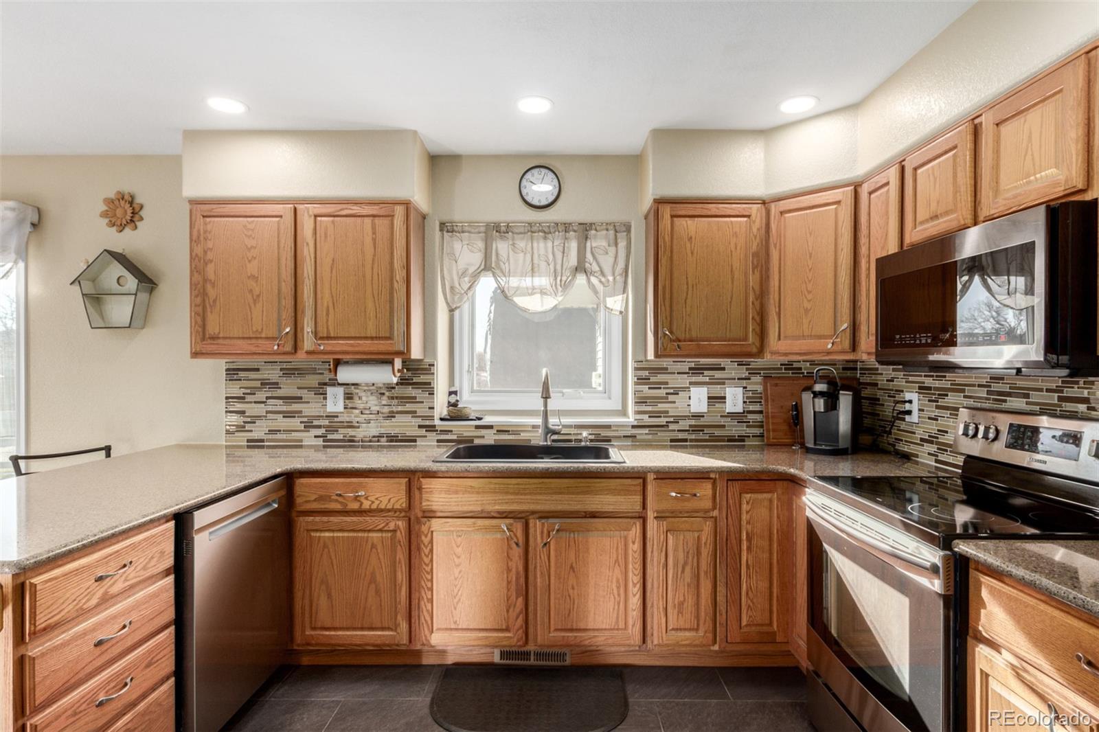 MLS Image #11 for 600 n 15th avenue,brighton, Colorado