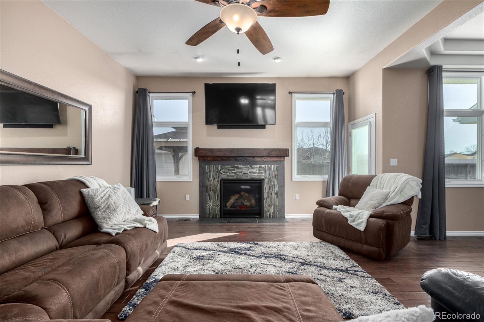 MLS Image #2 for 600 n 15th avenue,brighton, Colorado