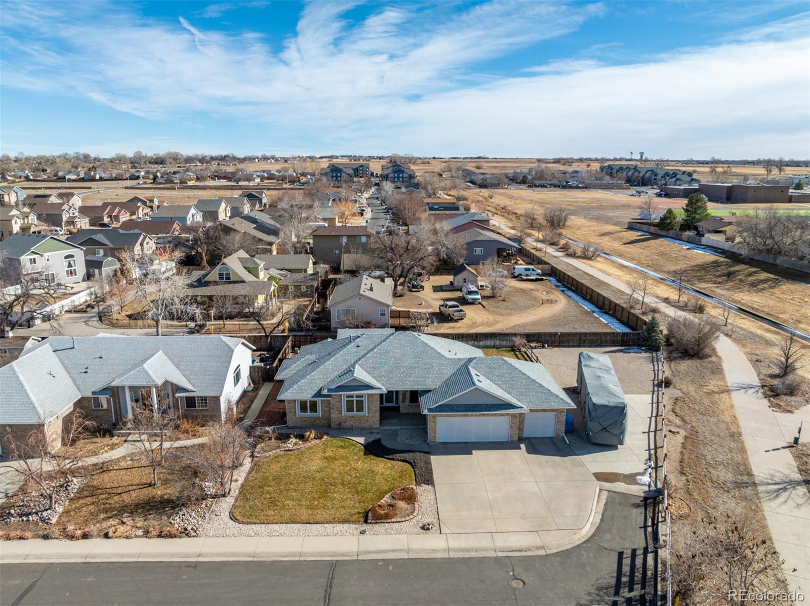 MLS Image #26 for 600 n 15th avenue,brighton, Colorado