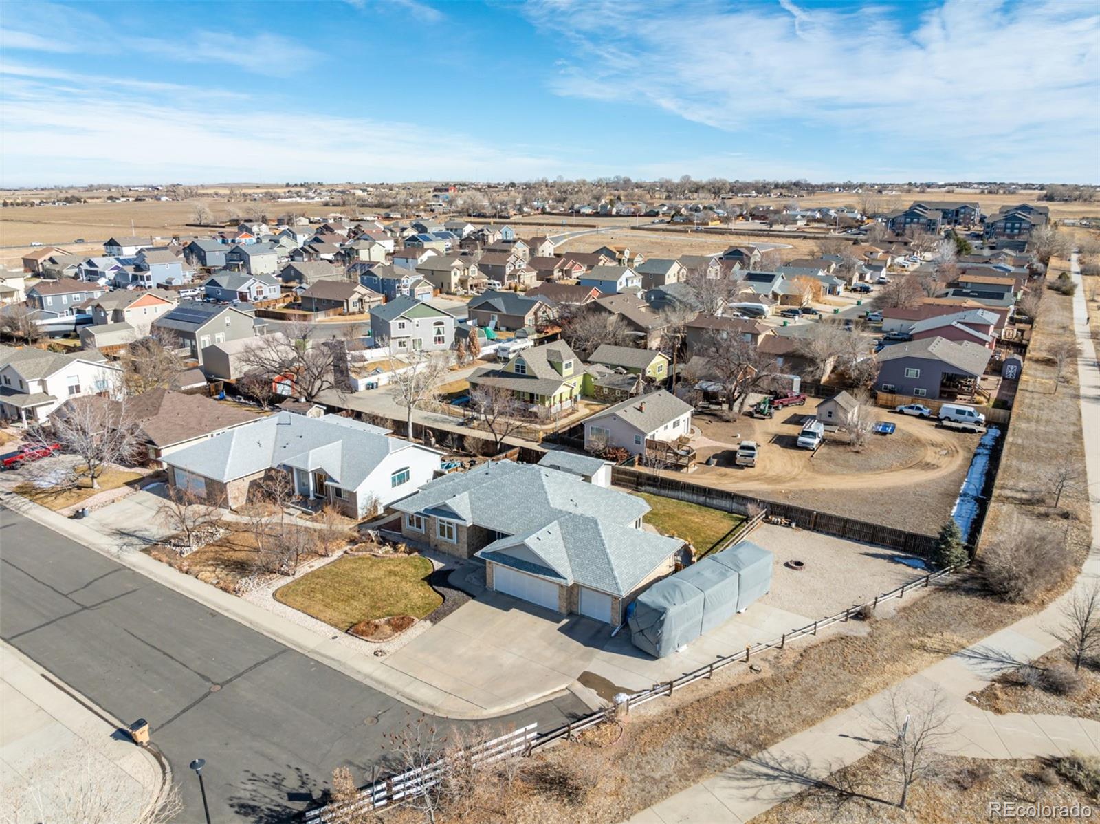 MLS Image #28 for 600 n 15th avenue,brighton, Colorado