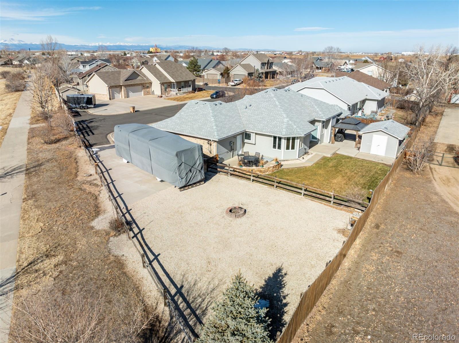 MLS Image #30 for 600 n 15th avenue,brighton, Colorado