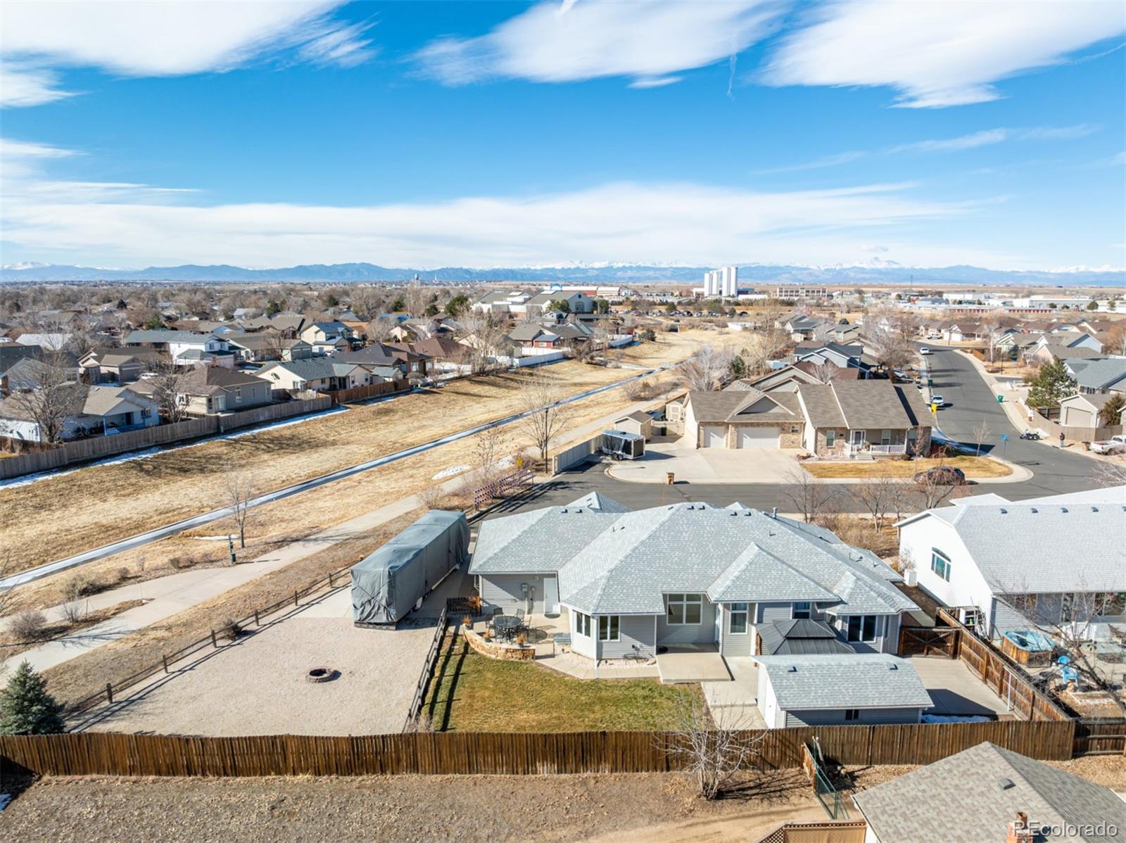 MLS Image #31 for 600 n 15th avenue,brighton, Colorado