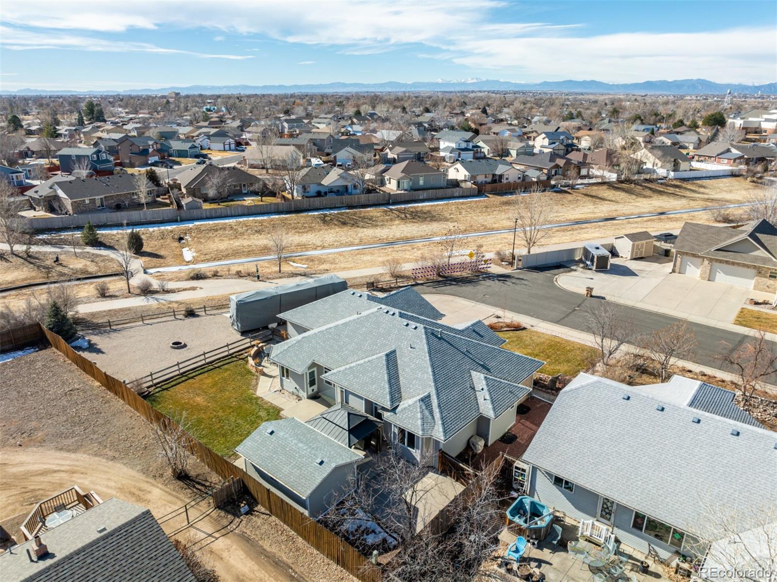 MLS Image #32 for 600 n 15th avenue,brighton, Colorado