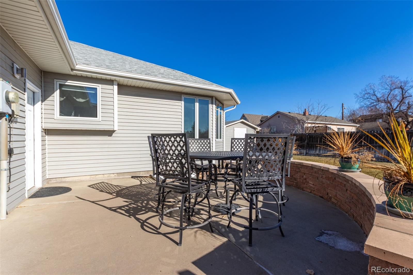 MLS Image #33 for 600 n 15th avenue,brighton, Colorado