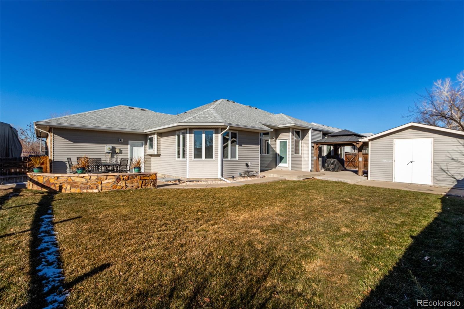 MLS Image #34 for 600 n 15th avenue,brighton, Colorado