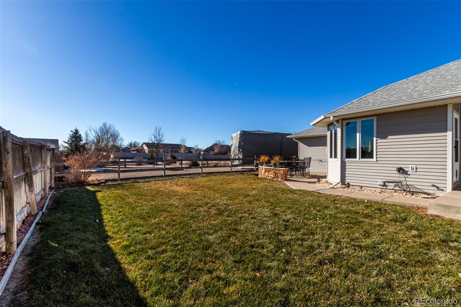 MLS Image #35 for 600 n 15th avenue,brighton, Colorado