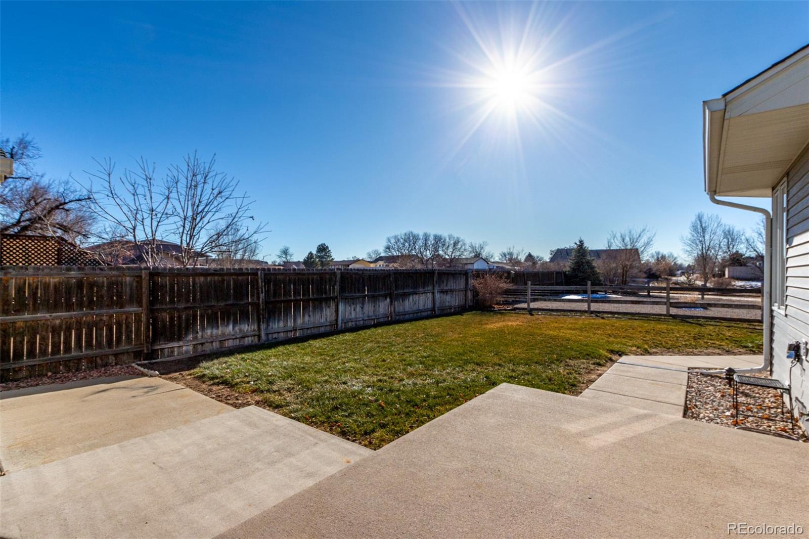 MLS Image #36 for 600 n 15th avenue,brighton, Colorado