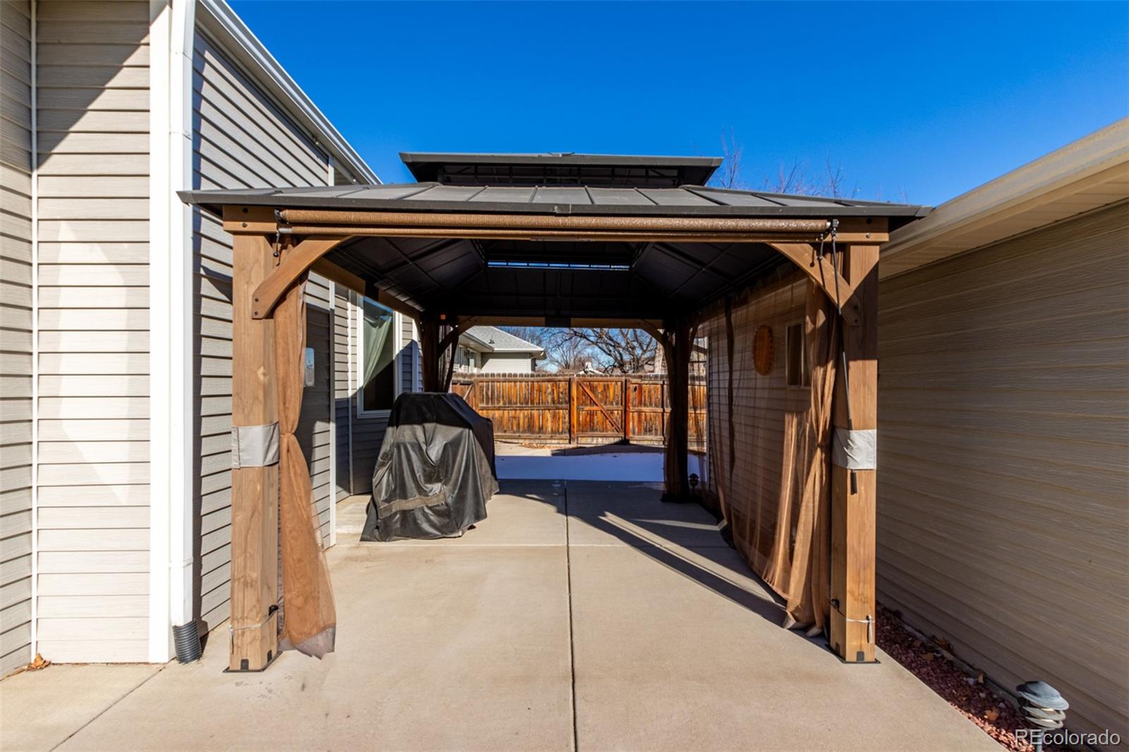 MLS Image #37 for 600 n 15th avenue,brighton, Colorado