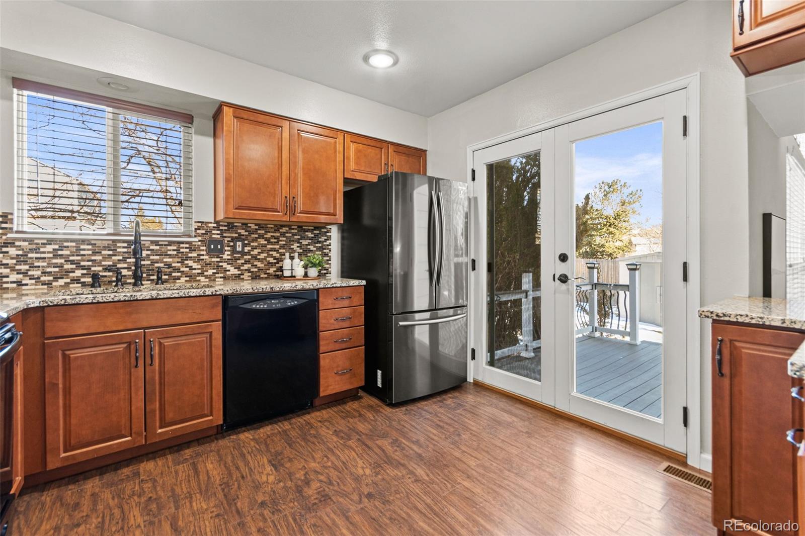 MLS Image #12 for 5418 s fundy circle,centennial, Colorado