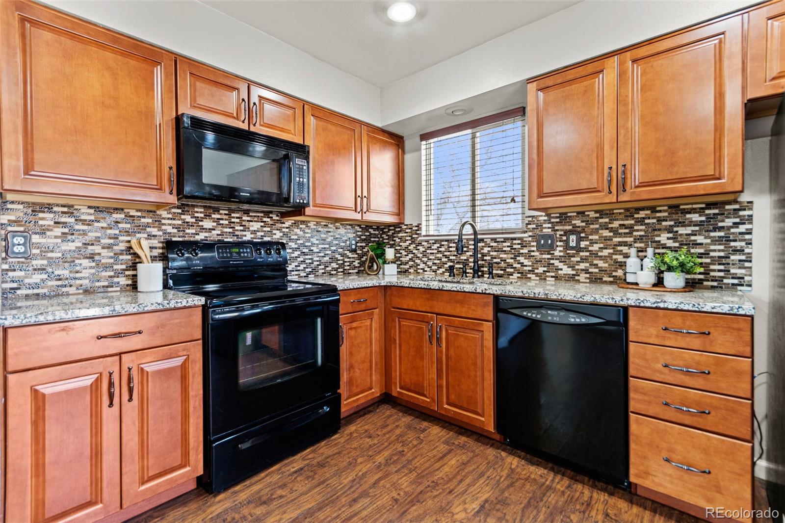 MLS Image #15 for 5418 s fundy circle,centennial, Colorado