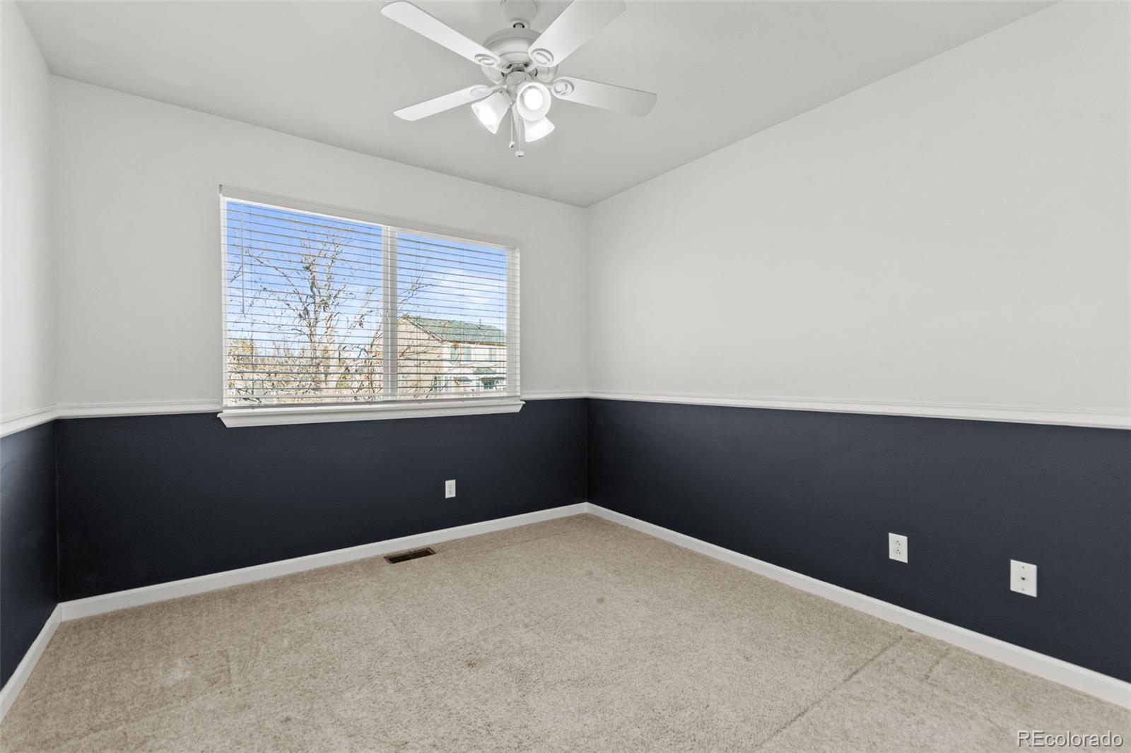 MLS Image #32 for 5418 s fundy circle,centennial, Colorado