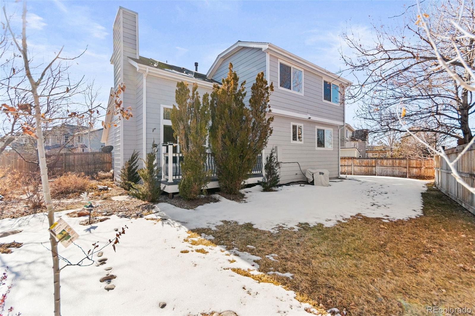 MLS Image #45 for 5418 s fundy circle,centennial, Colorado