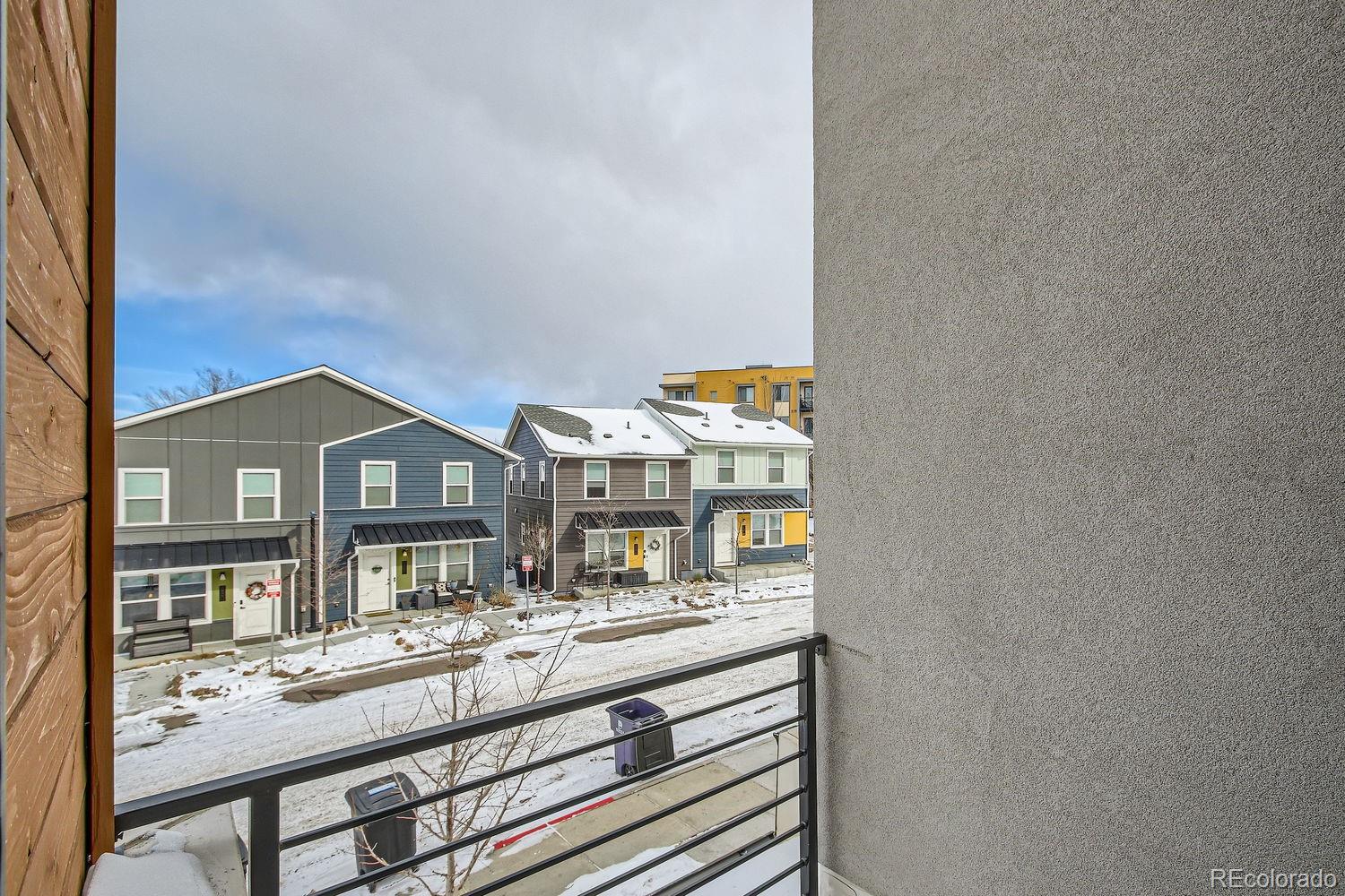 MLS Image #13 for 2804 w 53rd avenue,denver, Colorado