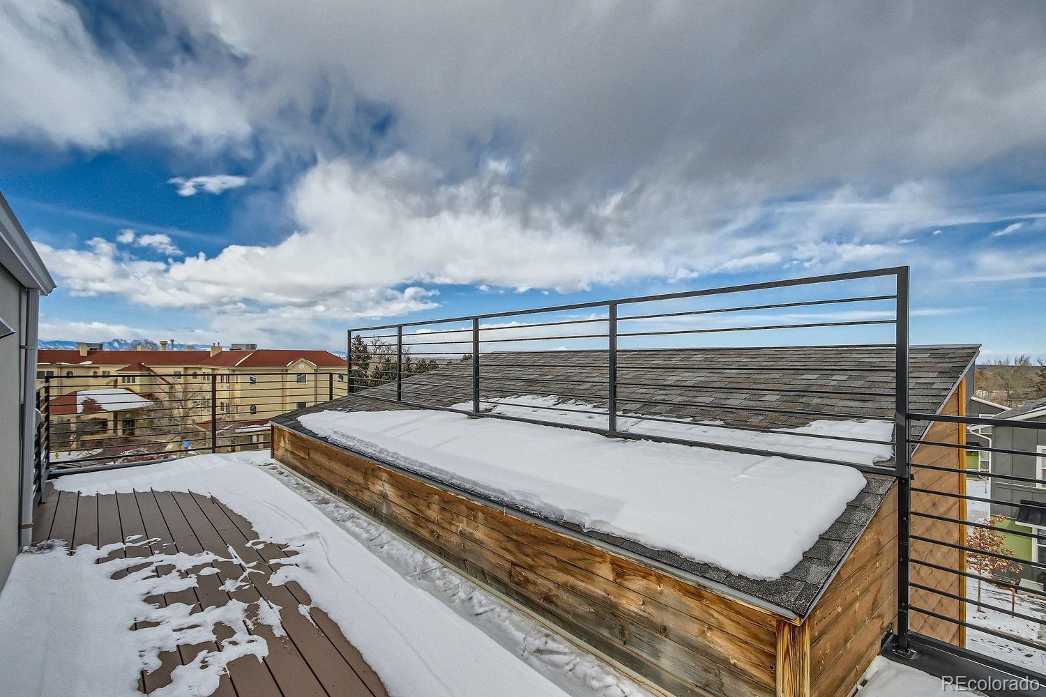 MLS Image #26 for 2804 w 53rd avenue,denver, Colorado