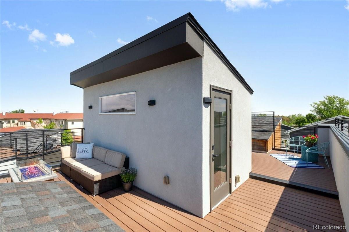 MLS Image #28 for 2804 w 53rd avenue,denver, Colorado