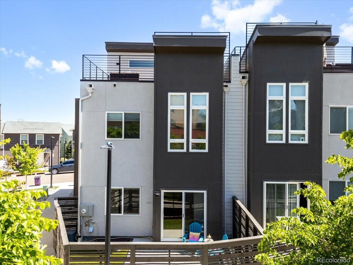 MLS Image #29 for 2804 w 53rd avenue,denver, Colorado