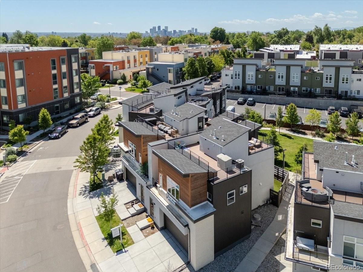 MLS Image #31 for 2804 w 53rd avenue,denver, Colorado