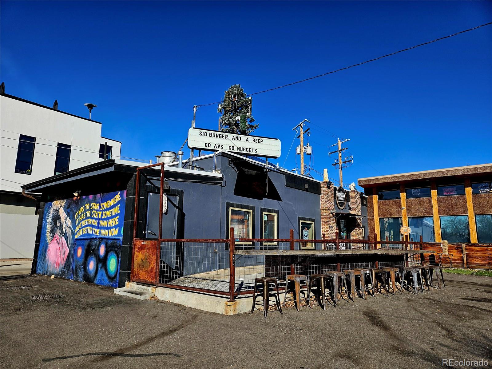 MLS Image #33 for 2804 w 53rd avenue,denver, Colorado