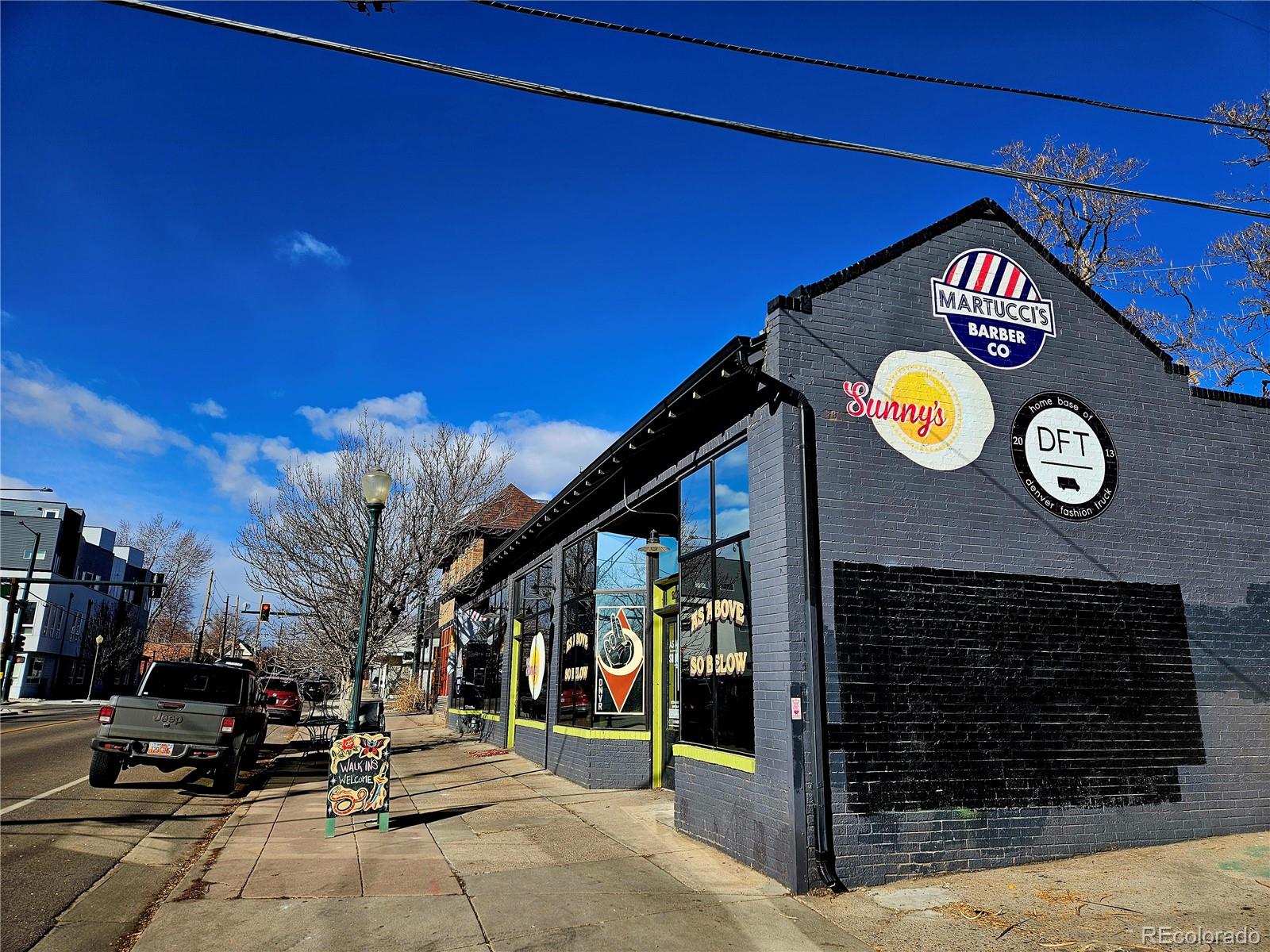 MLS Image #35 for 2804 w 53rd avenue,denver, Colorado