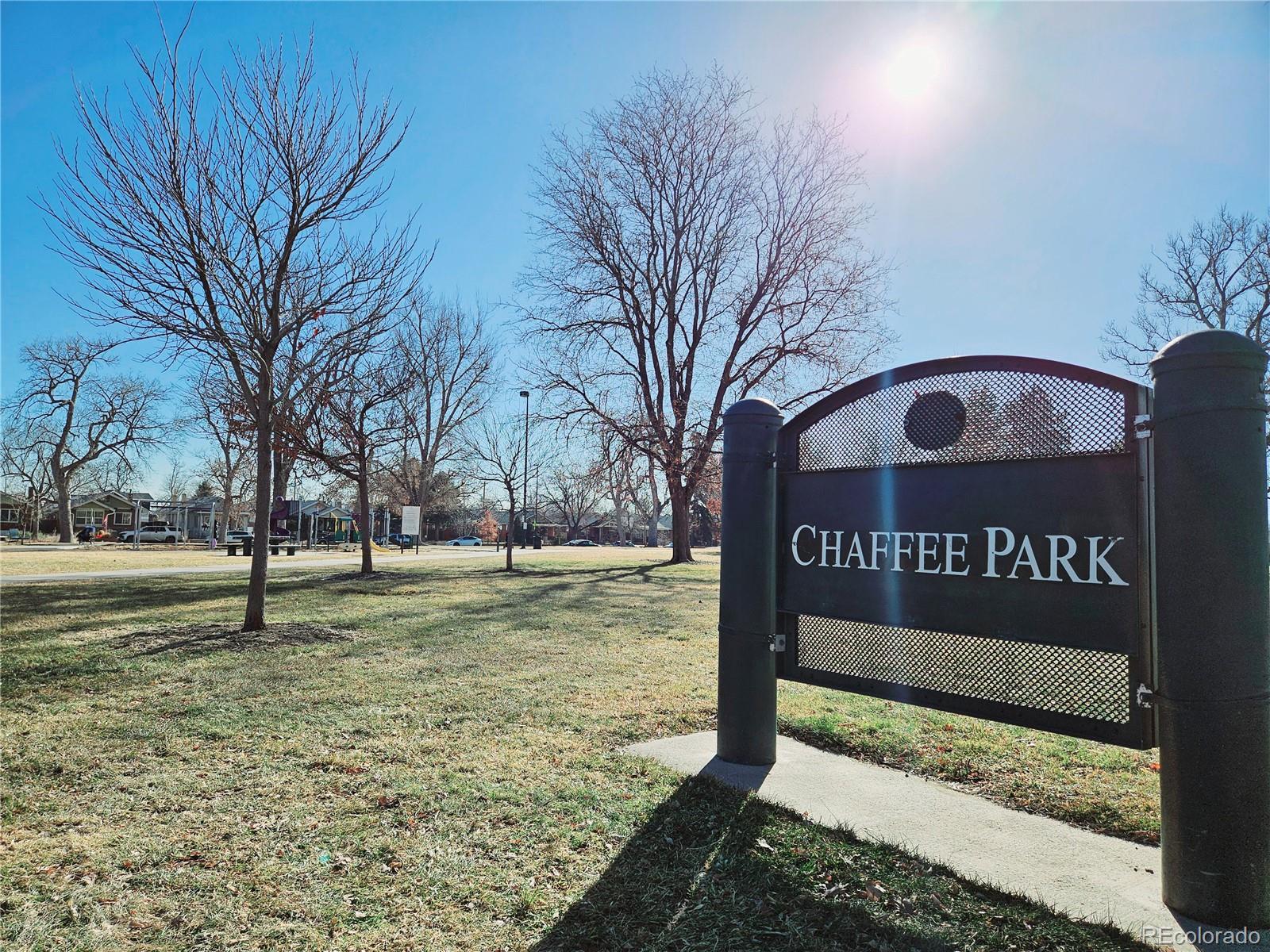 MLS Image #36 for 2804 w 53rd avenue,denver, Colorado