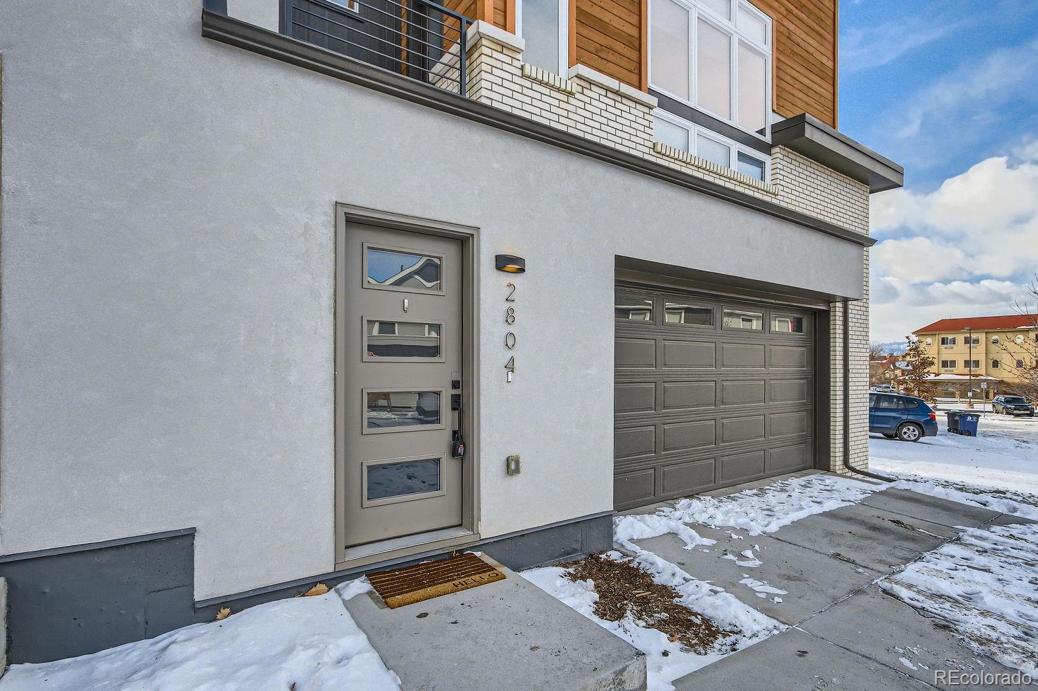 MLS Image #5 for 2804 w 53rd avenue,denver, Colorado