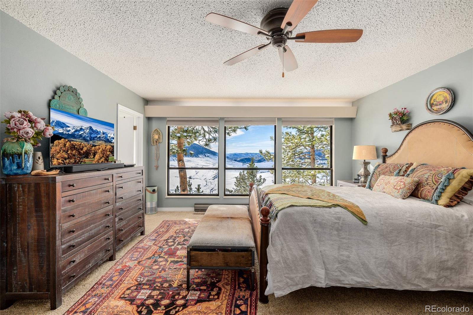 MLS Image #22 for 834  green mountain drive,loveland, Colorado