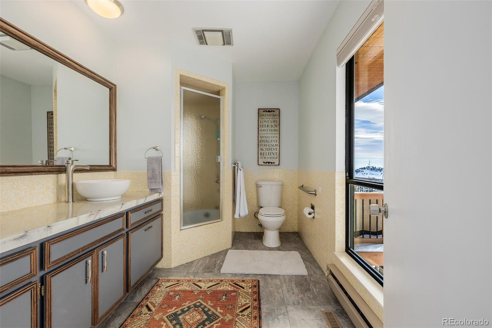 MLS Image #25 for 834  green mountain drive,loveland, Colorado